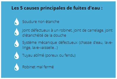 causes principales de fuites.PNG