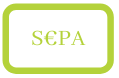 logo sepa