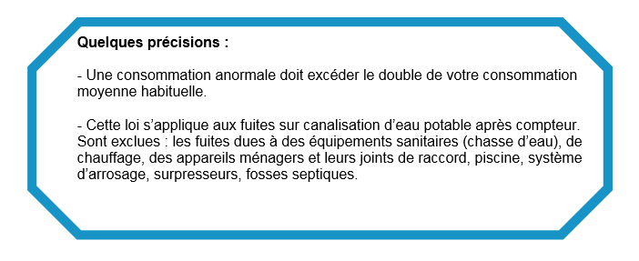 précisions dégrèvement.PNG